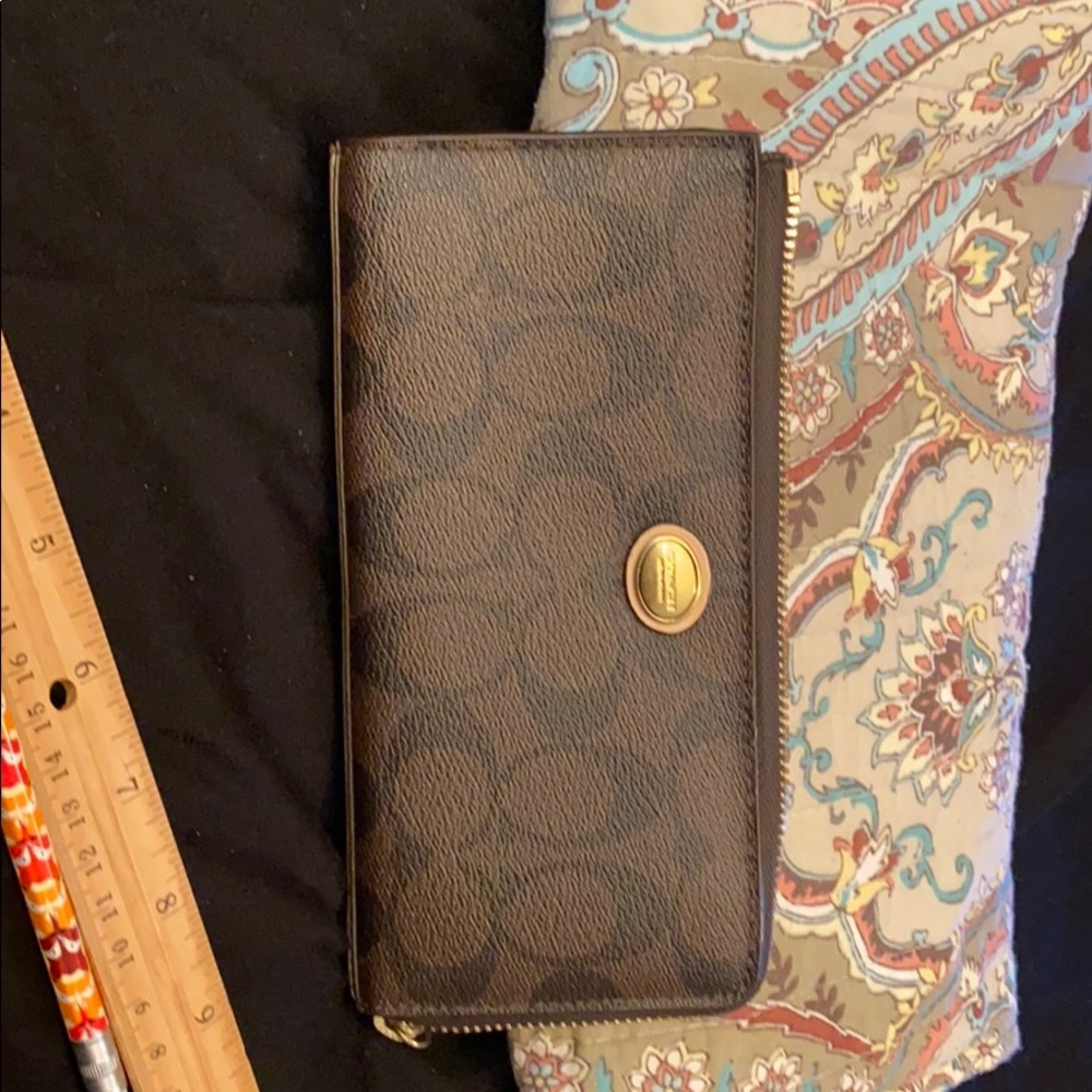 Wallet